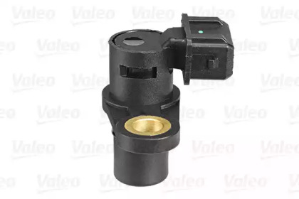 valeo 253831