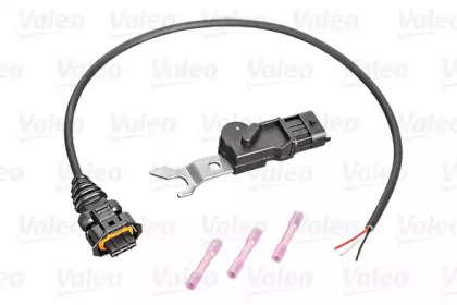 valeo 253834