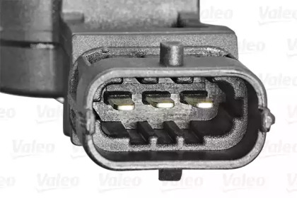 valeo 253834