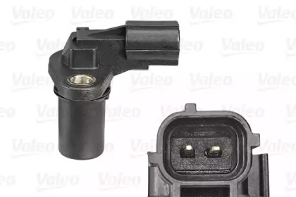 VALEO 253839