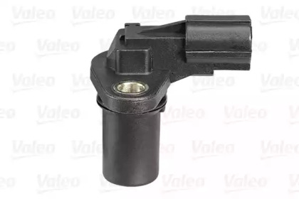 valeo 253839