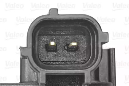 valeo 253839