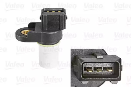 VALEO 253840