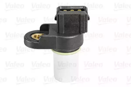 valeo 253840