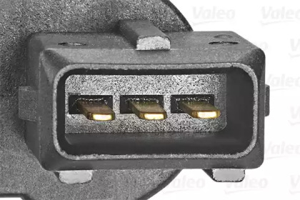 valeo 253840