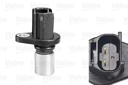 VALEO 253842