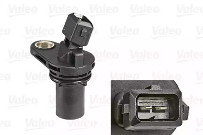 VALEO 253843