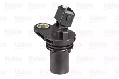 valeo 253843