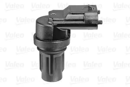 valeo 253847