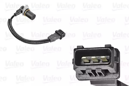 VALEO 253853