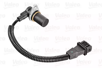 valeo 253853