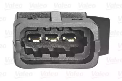 valeo 253856