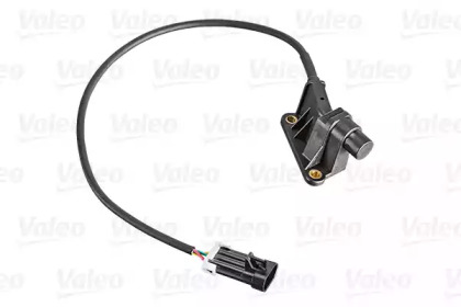 valeo 253857