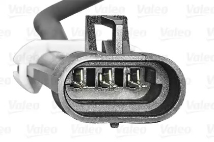 valeo 253857