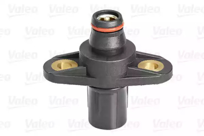 valeo 253859