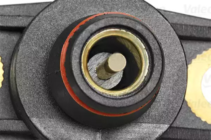 valeo 253859