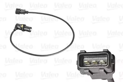 VALEO 253860