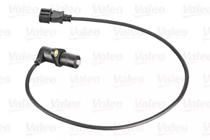 valeo 253860