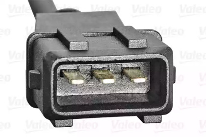 valeo 253860