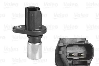 VALEO 253861