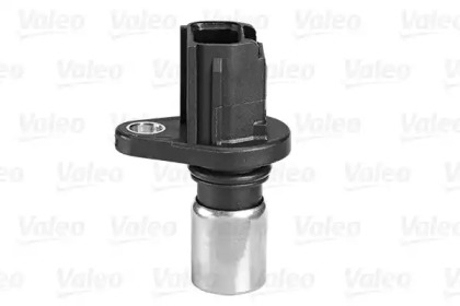 valeo 253861