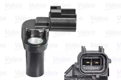 VALEO 253862