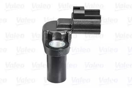 valeo 253862