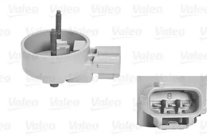 VALEO 253864