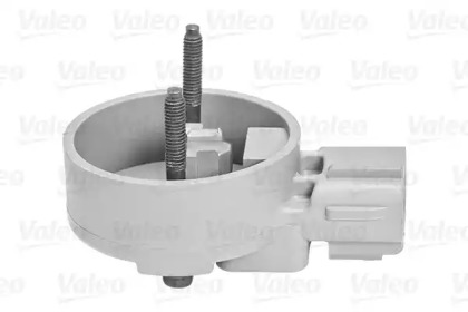 valeo 253864