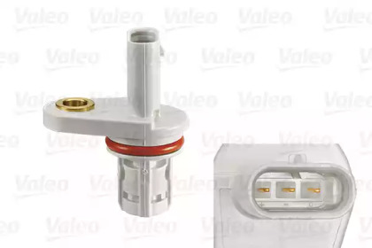 VALEO 253869