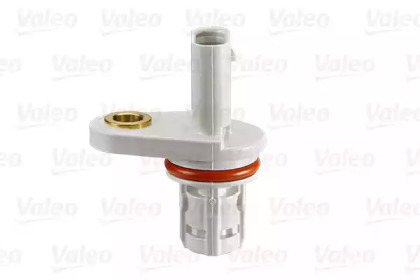 valeo 253869