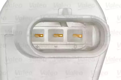 valeo 253869