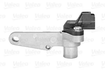 valeo 253870