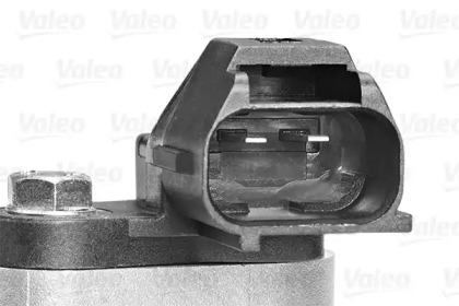 valeo 253870