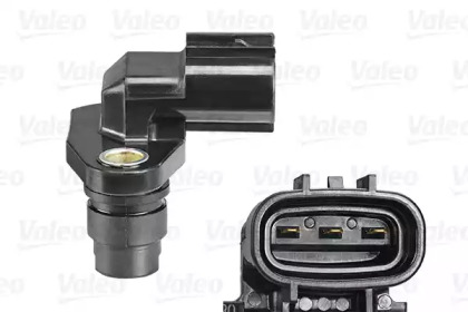 VALEO 253878