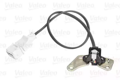 valeo 255000