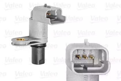 VALEO 255001