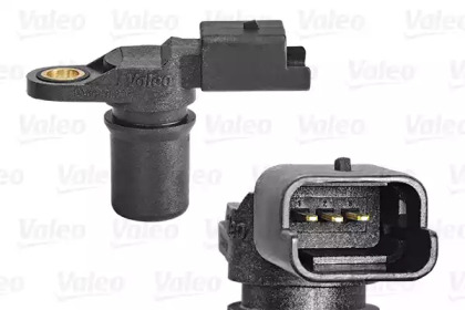 VALEO 255003