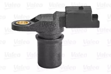 valeo 255003