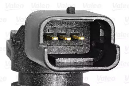 valeo 255003