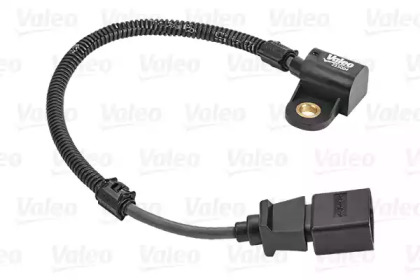 valeo 255004