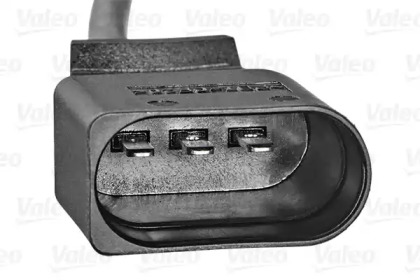 valeo 255004