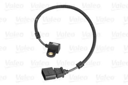 valeo 255005