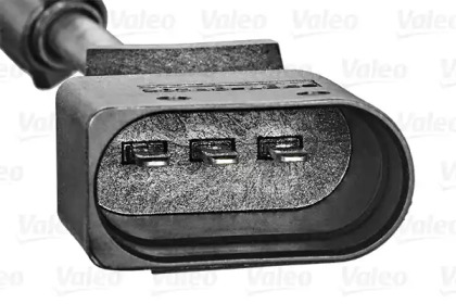 valeo 255005
