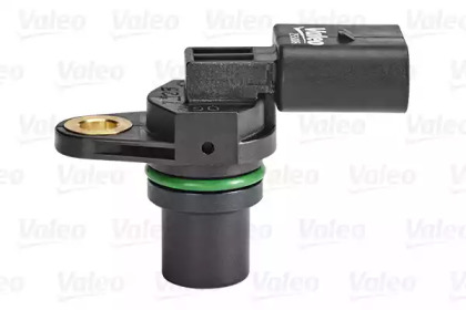 valeo 255006