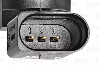 valeo 255006