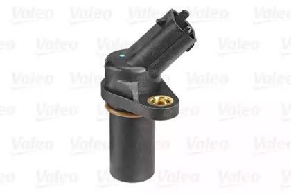 valeo 254000