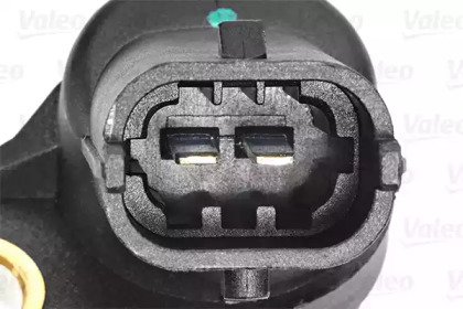 valeo 254000