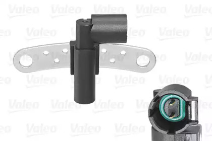 VALEO 254001