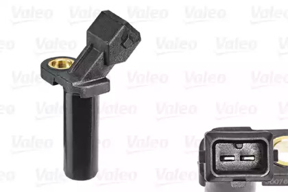 VALEO 254004